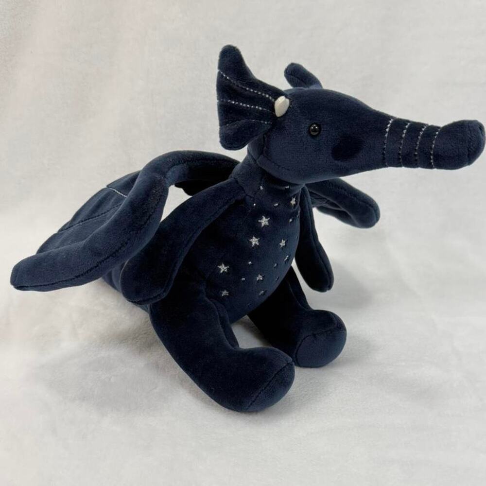 Jellycat moonlight dragon